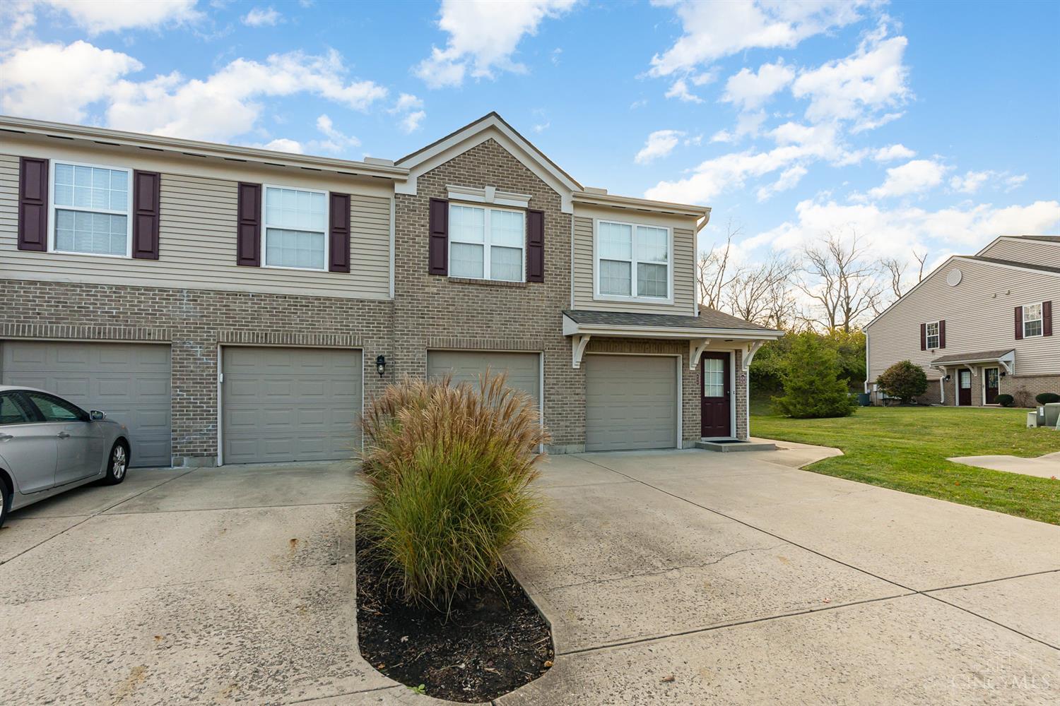 636 Heritage Green Drive