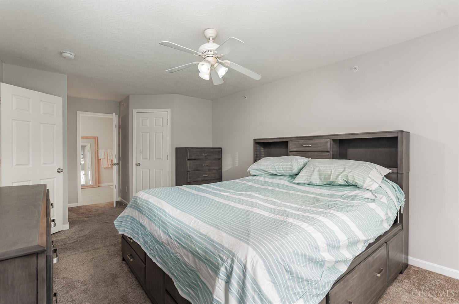 636 Heritage Green Drive