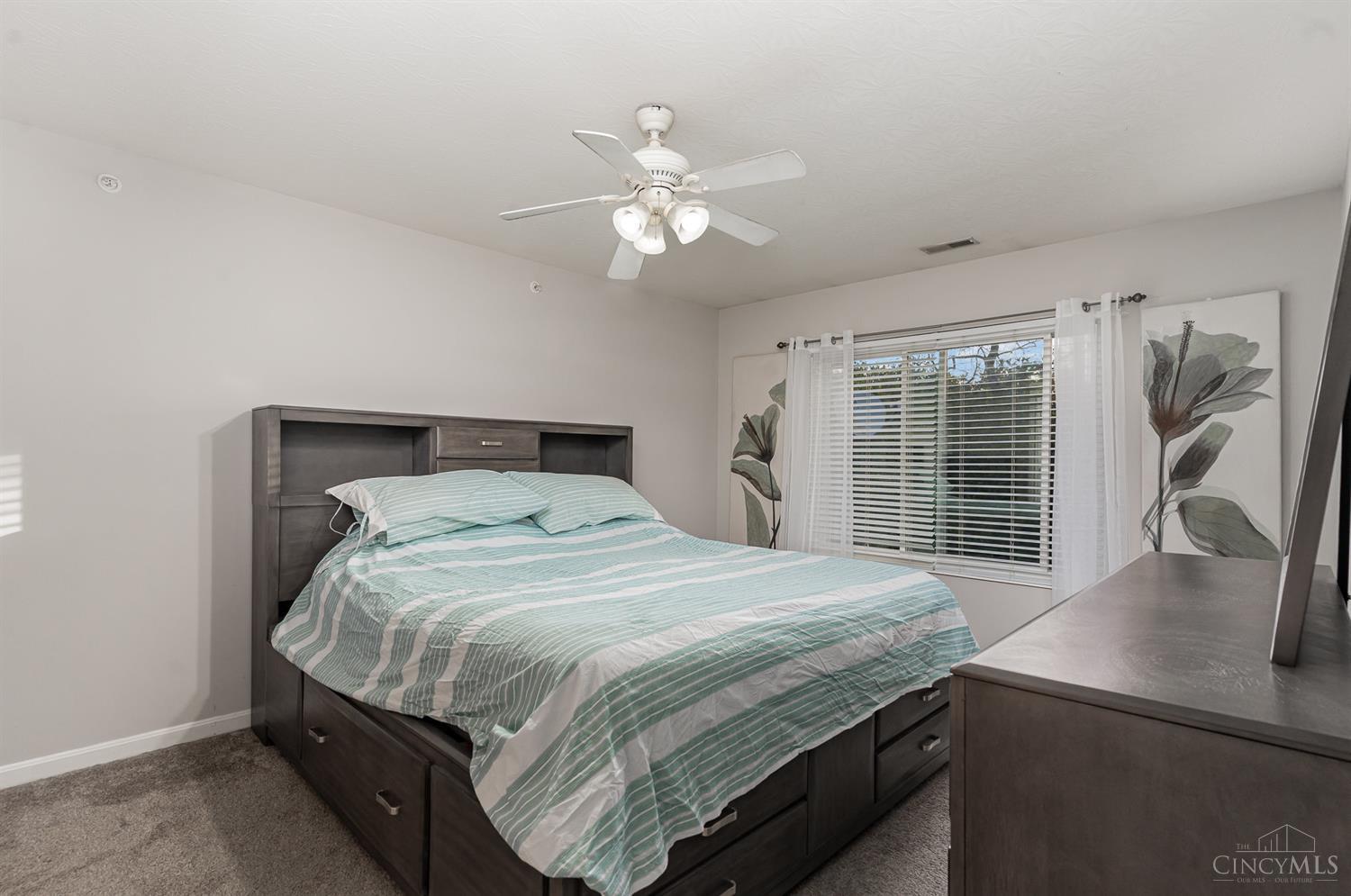 636 Heritage Green Drive