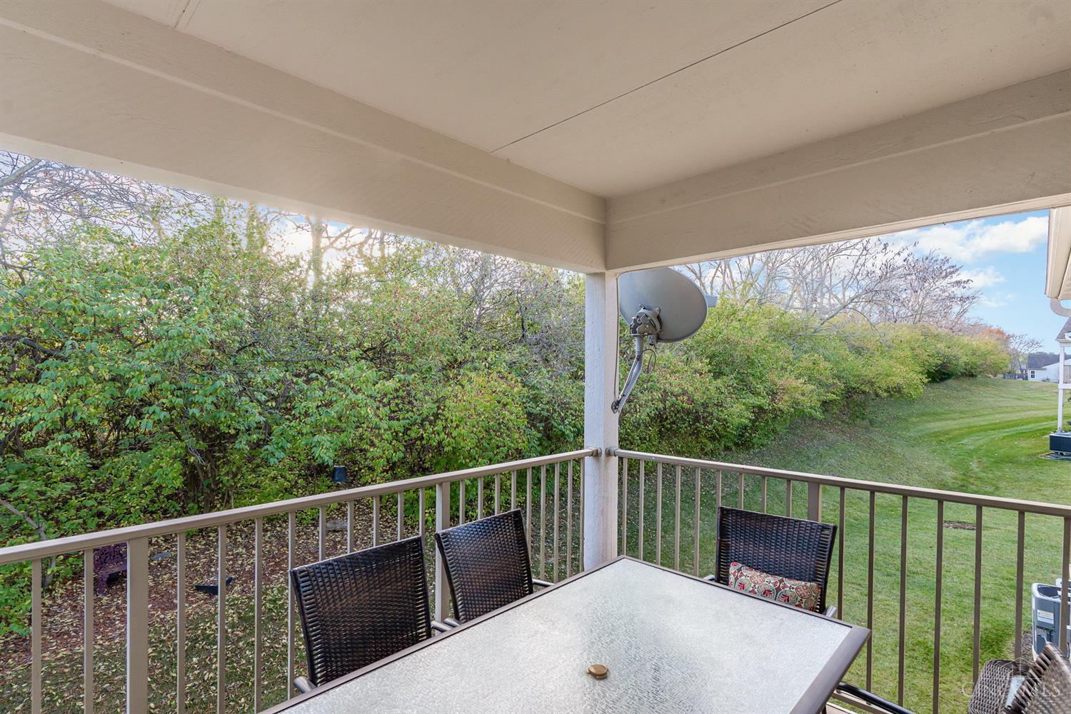 636 Heritage Green Drive