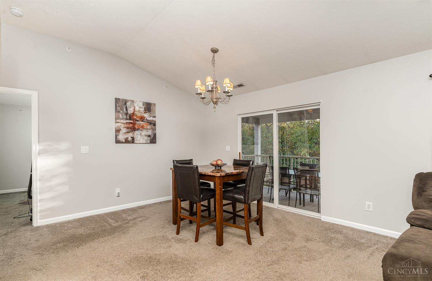 636 Heritage Green Drive