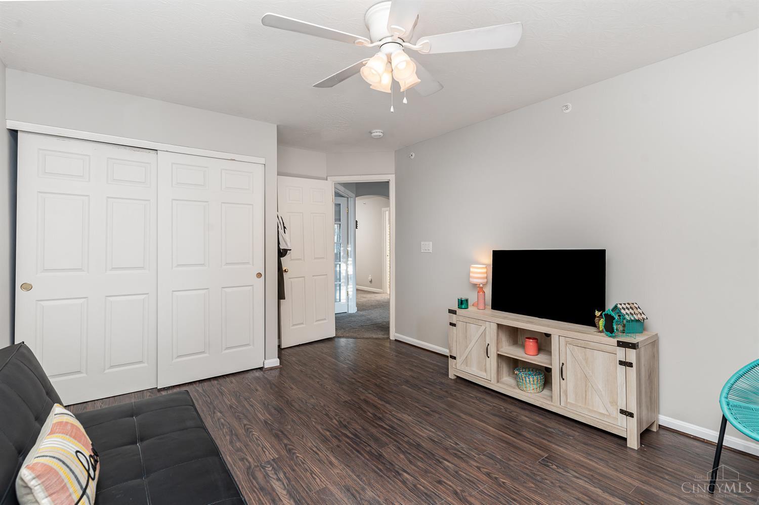 636 Heritage Green Drive