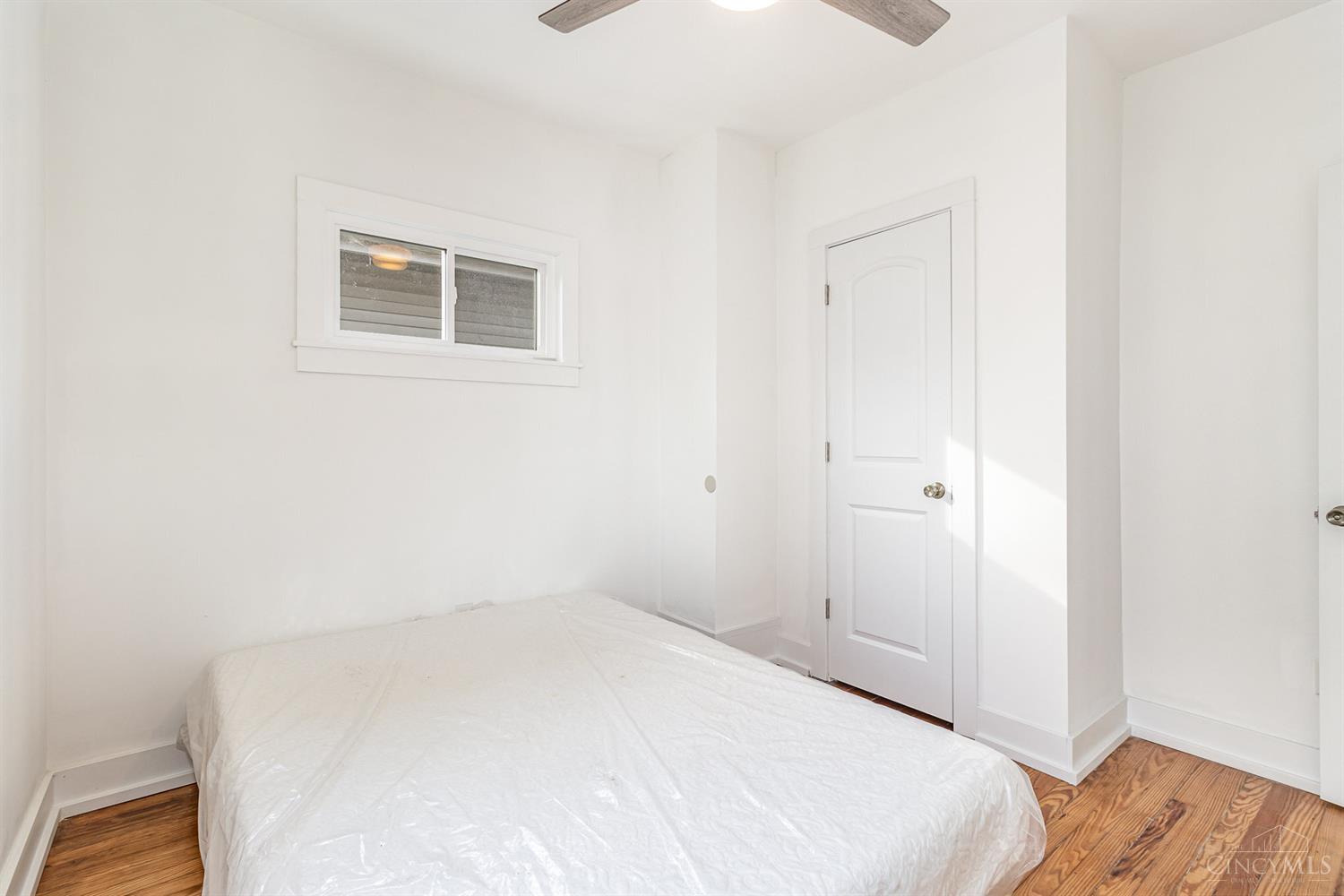 3476 Woodburn Avenue