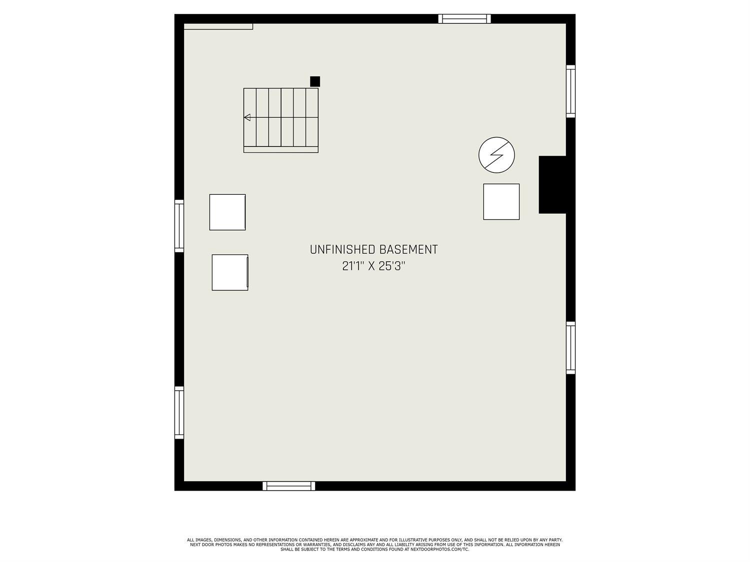 3476 Woodburn Avenue