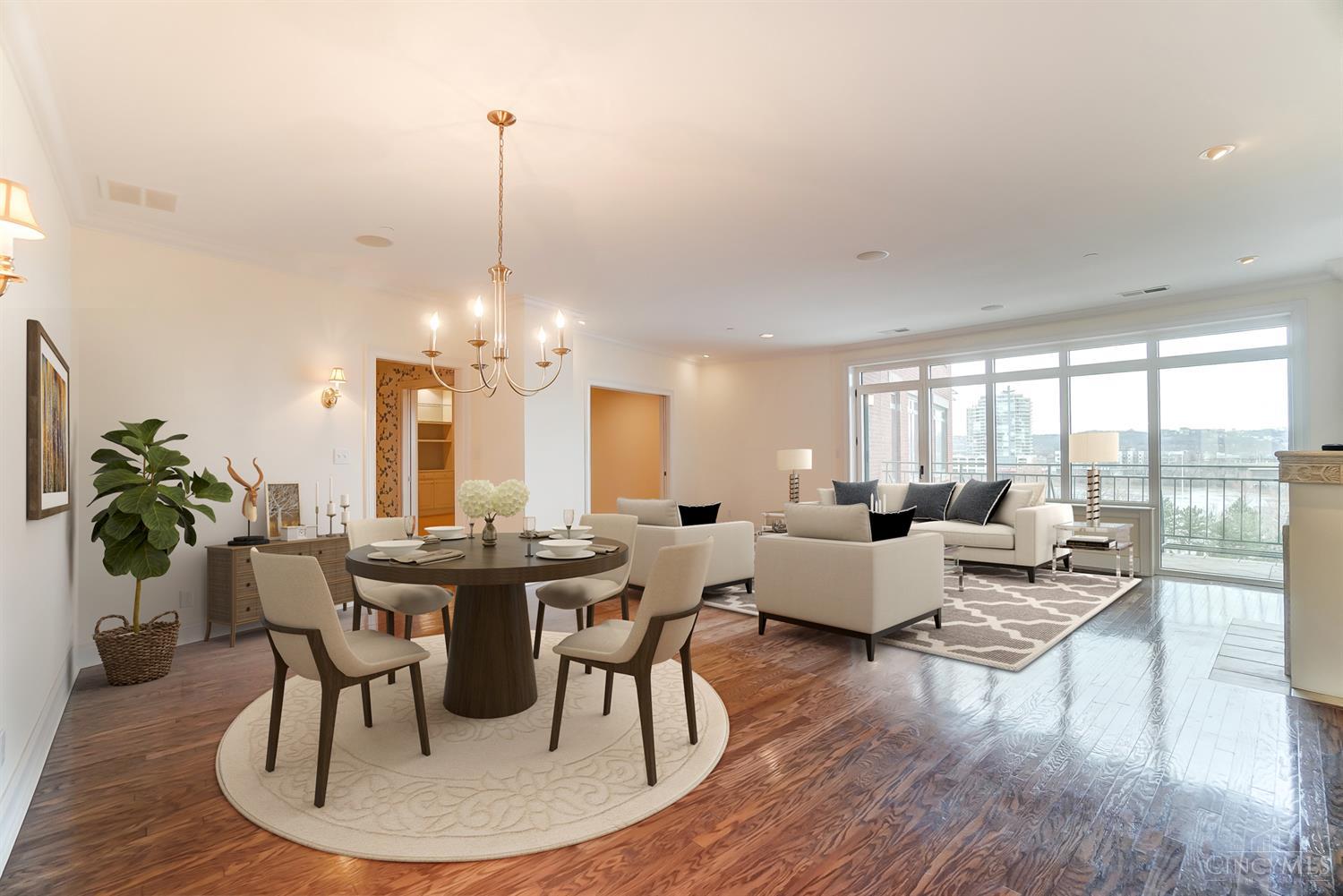 900 Adams Crossing 6400