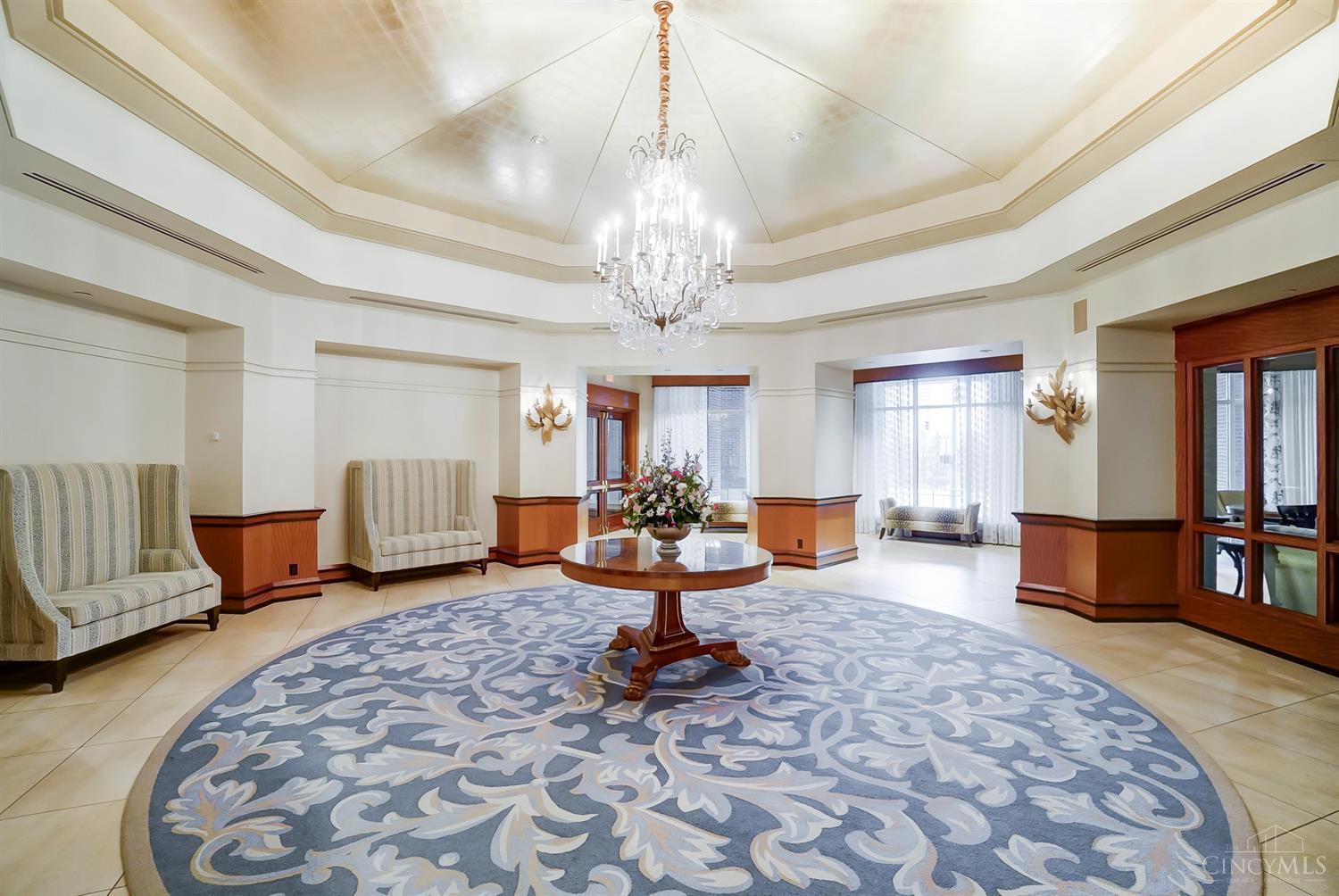 900 Adams Crossing 6400