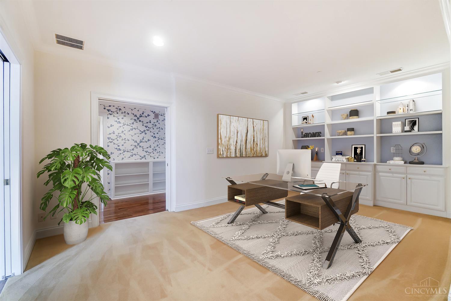 900 Adams Crossing 6400