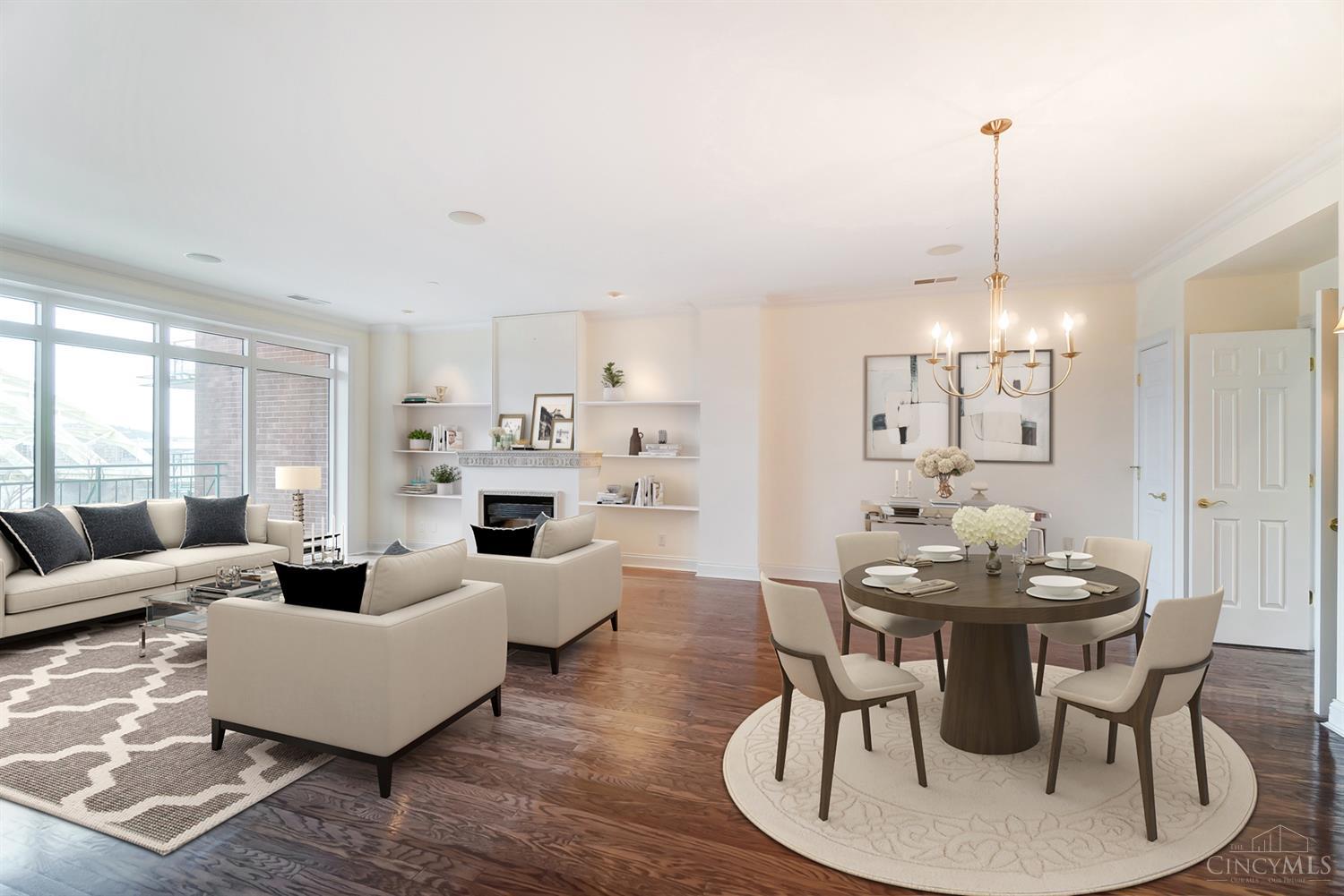 900 Adams Crossing 6400