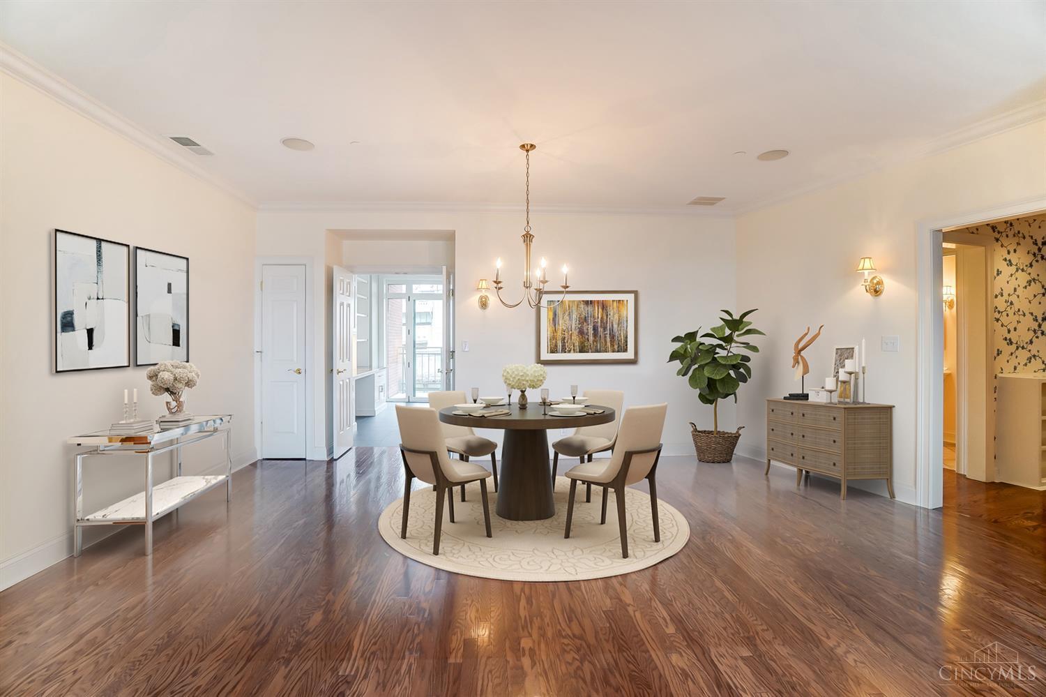 900 Adams Crossing 6400