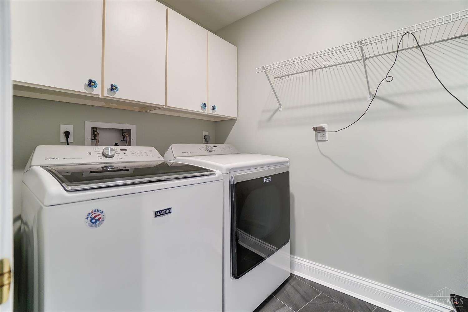 900 Adams Crossing 6400