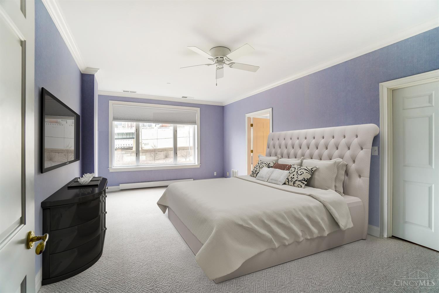 900 Adams Crossing 6400