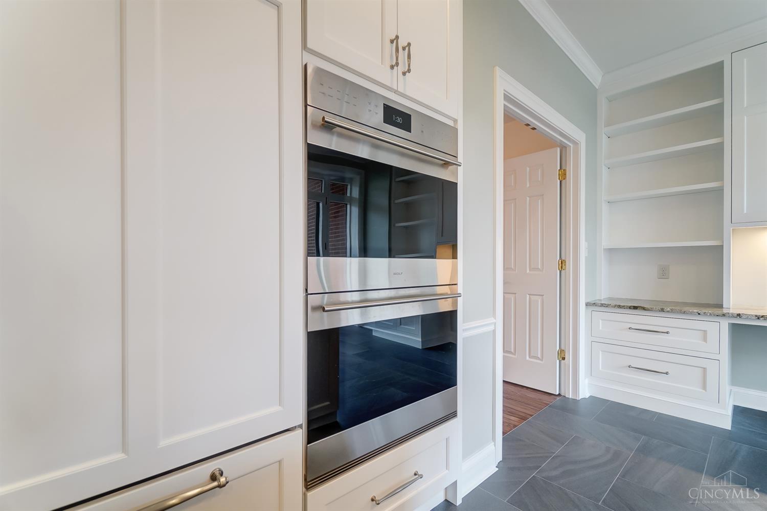 900 Adams Crossing 6400