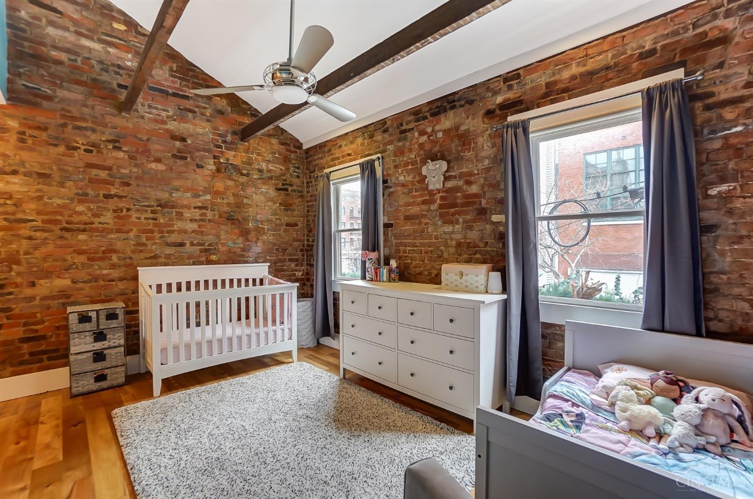 1223 Jackson Street 1