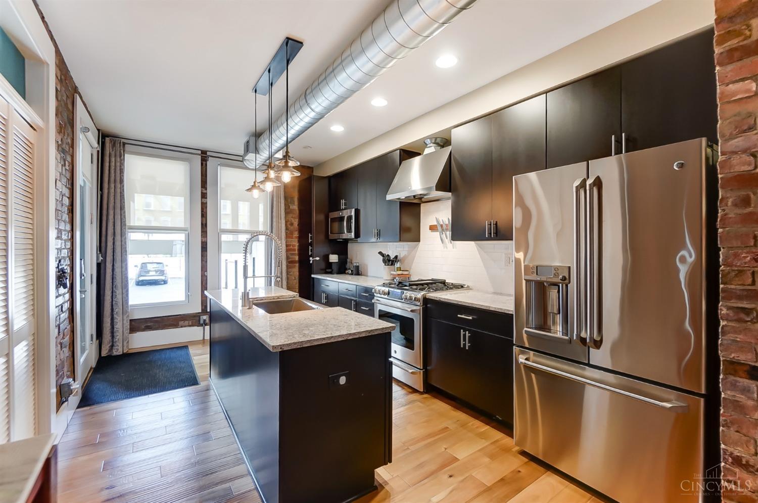 1223 Jackson Street 1