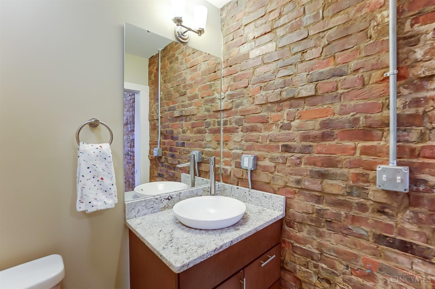 1223 Jackson Street 1