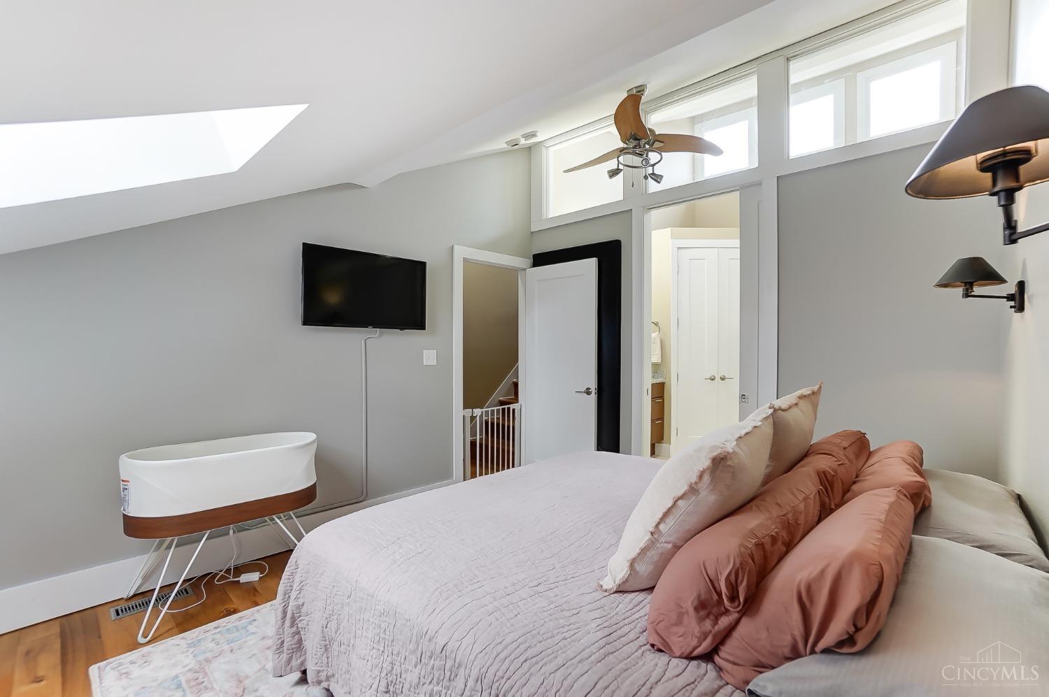 1223 Jackson Street 1