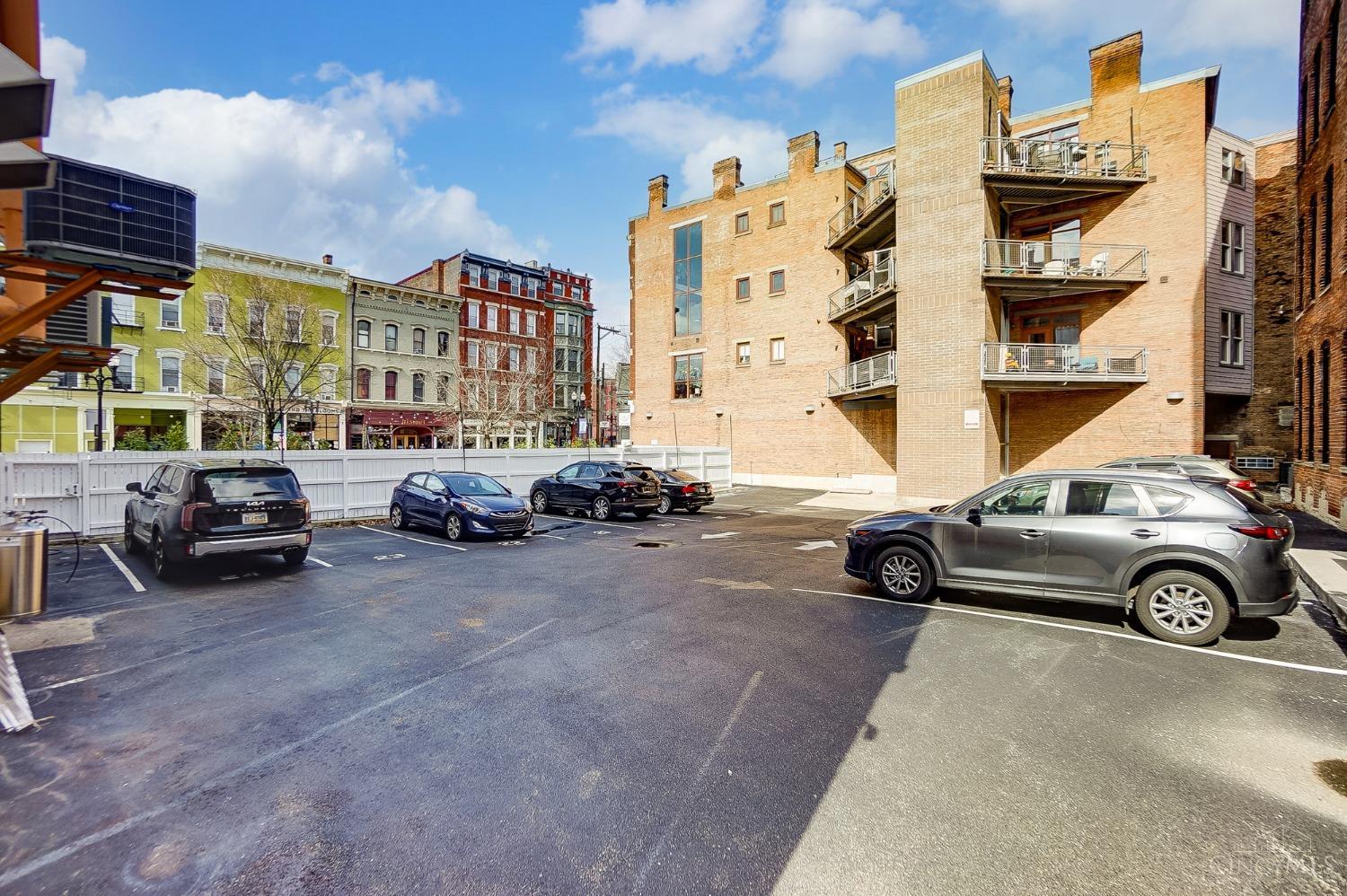 1223 Jackson Street 1