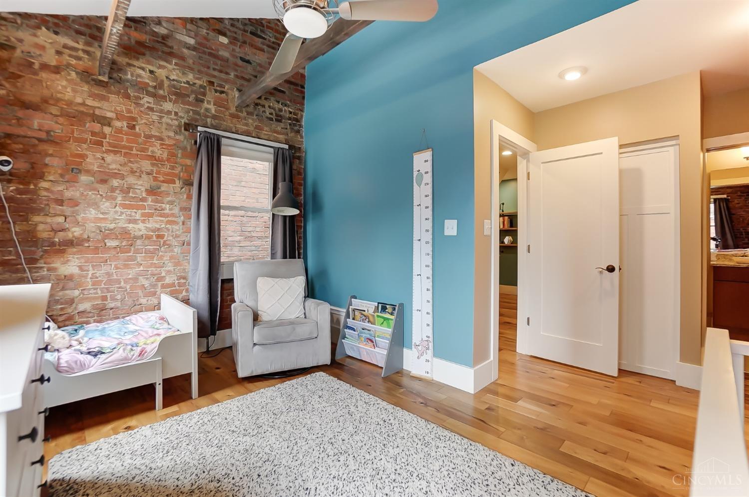 1223 Jackson Street 1