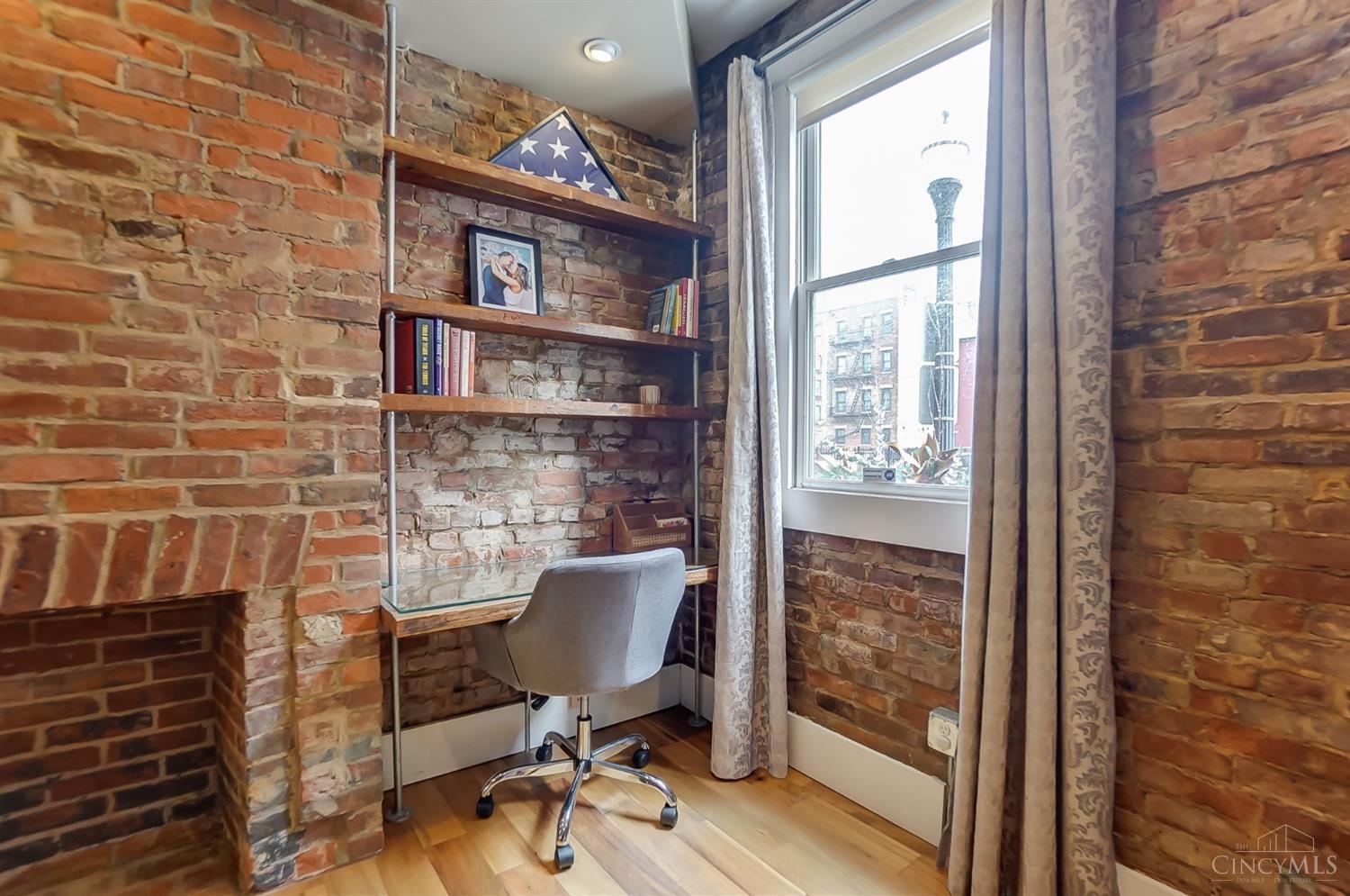 1223 Jackson Street 1