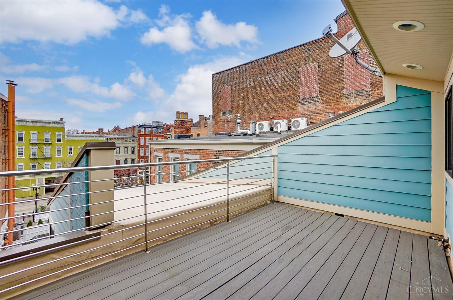 1223 Jackson Street 1