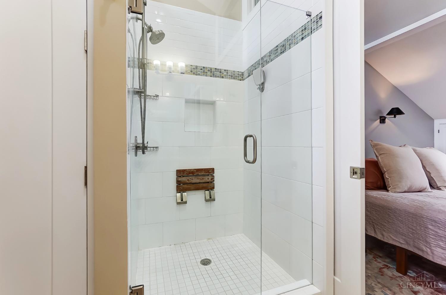 1223 Jackson Street 1