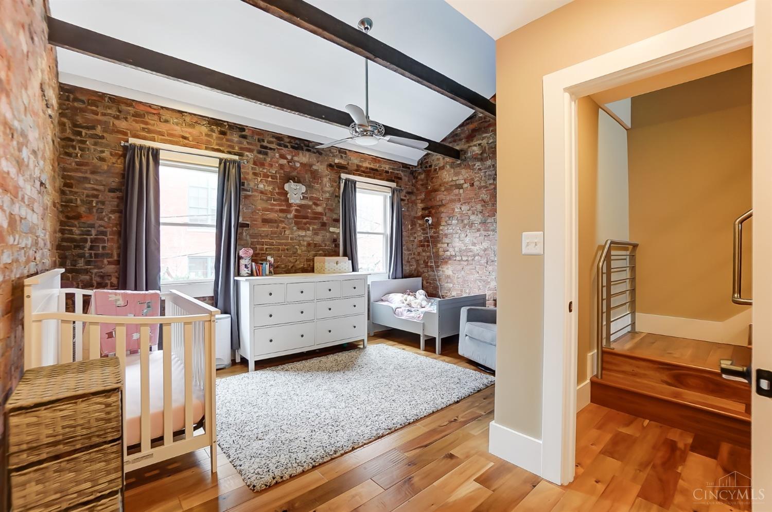 1223 Jackson Street 1