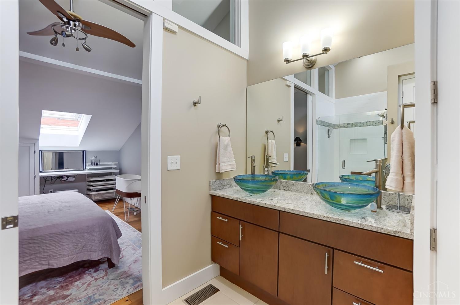 1223 Jackson Street 1