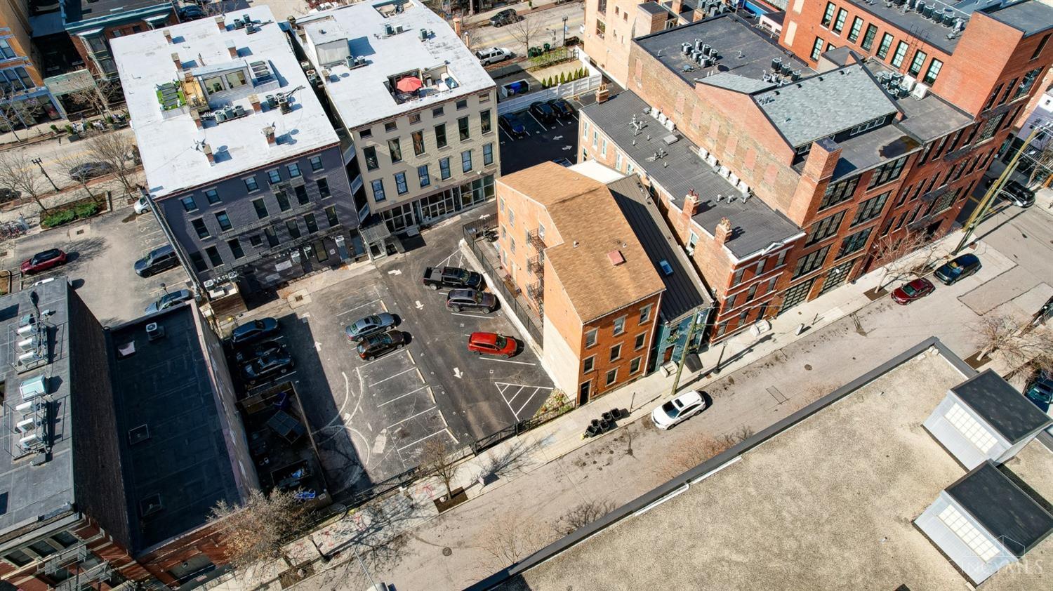 1223 Jackson Street 1