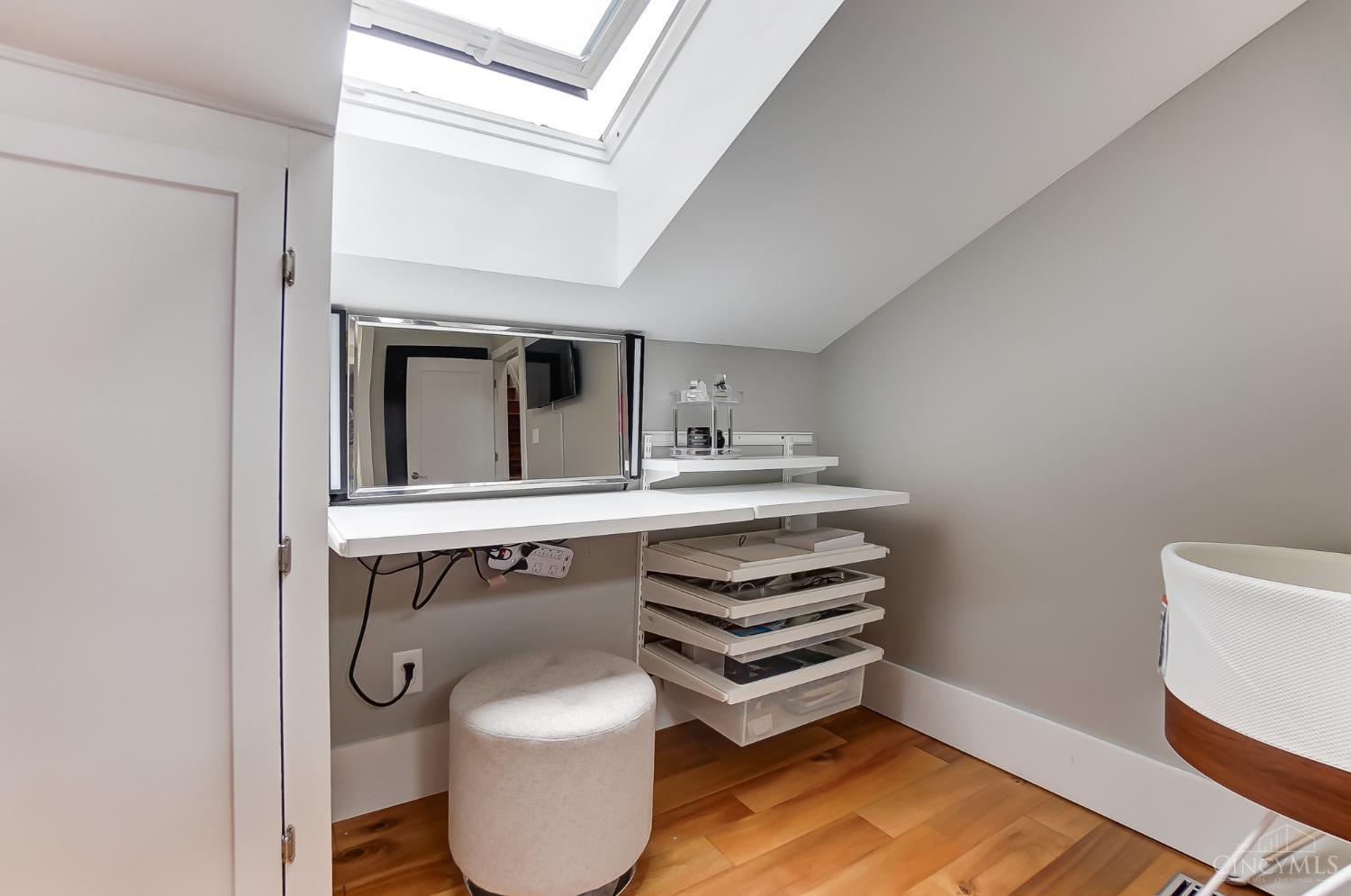 1223 Jackson Street 1