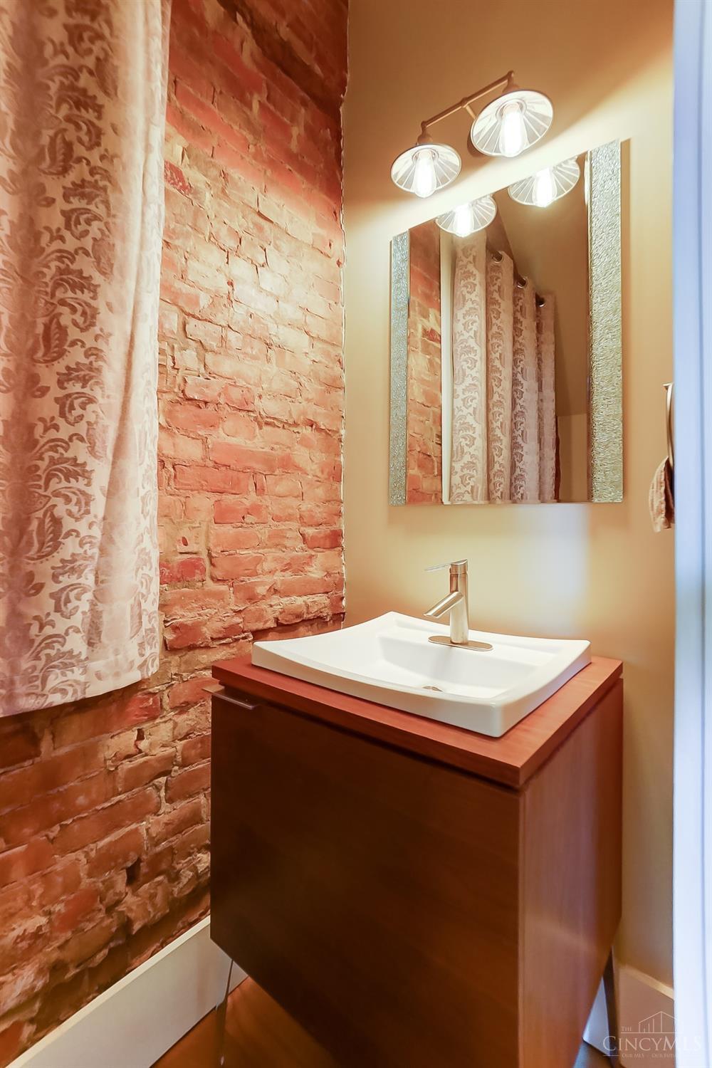 1223 Jackson Street 1