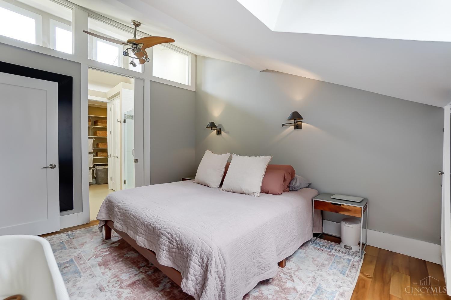 1223 Jackson Street 1