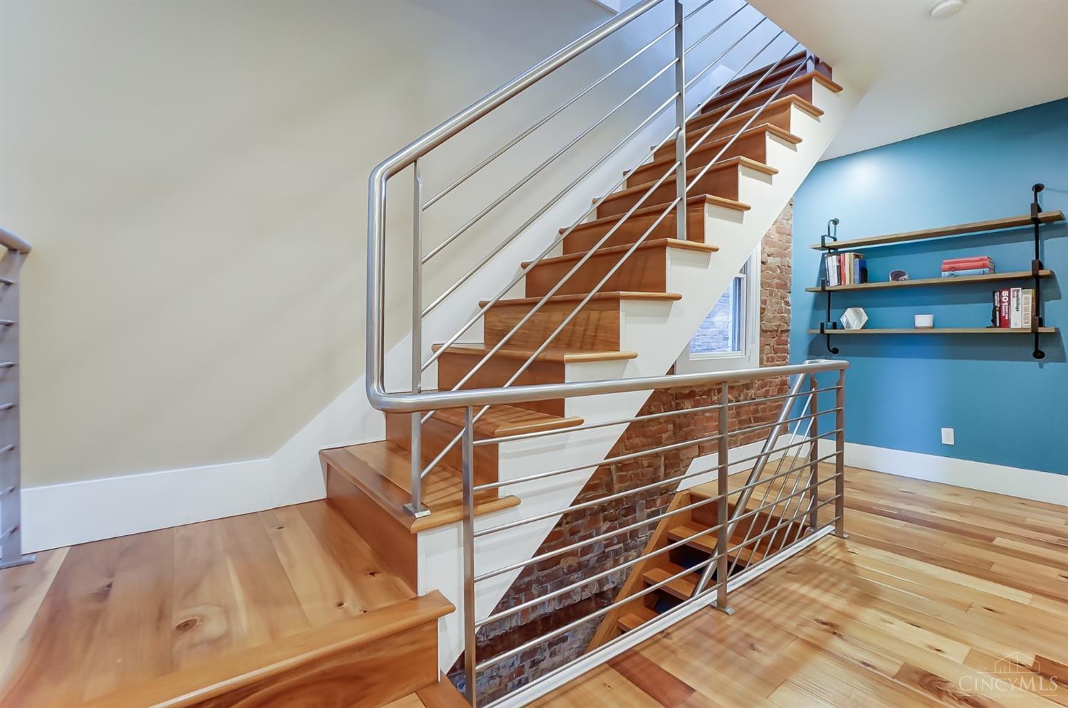 1223 Jackson Street 1