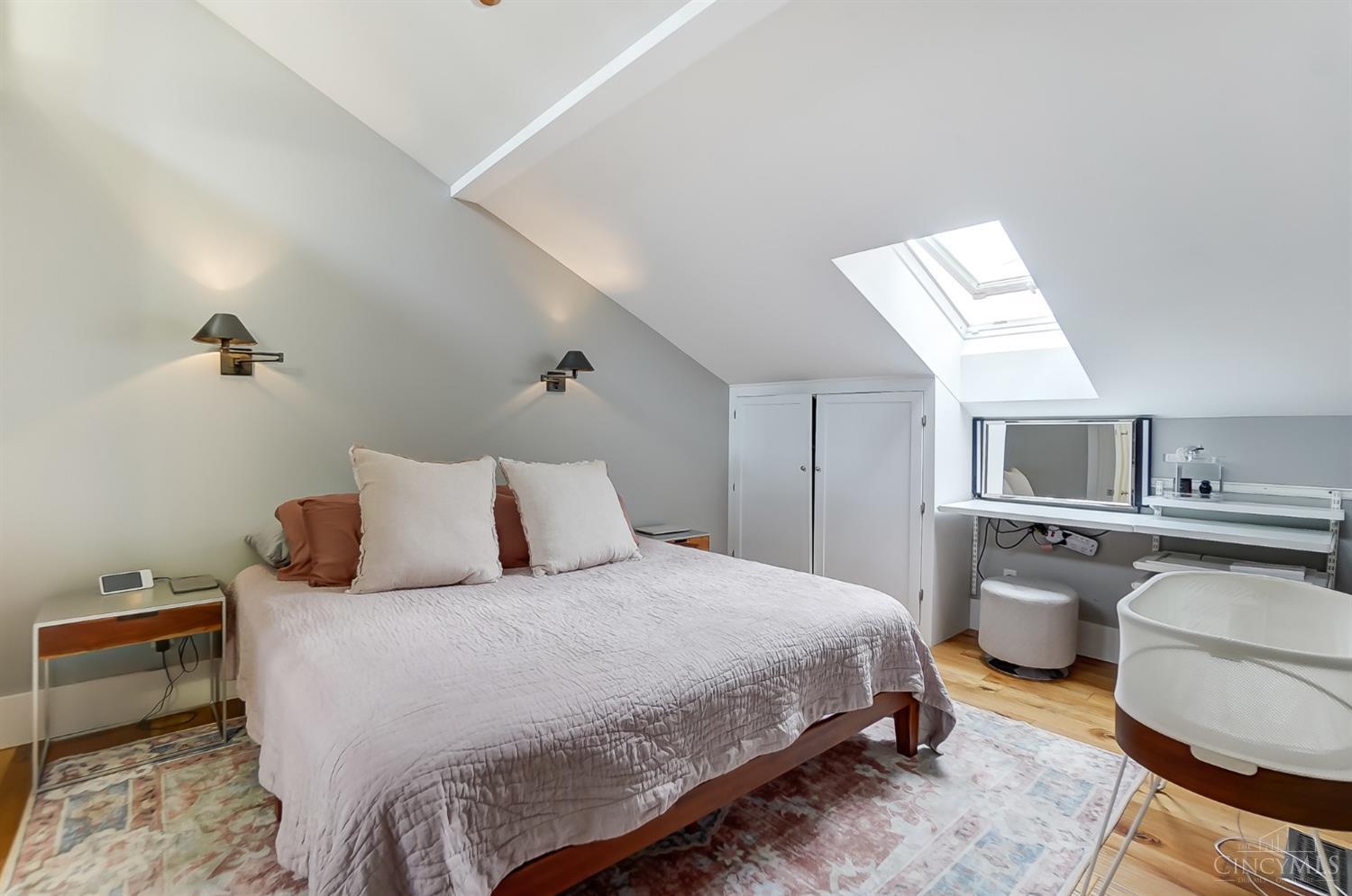 1223 Jackson Street 1