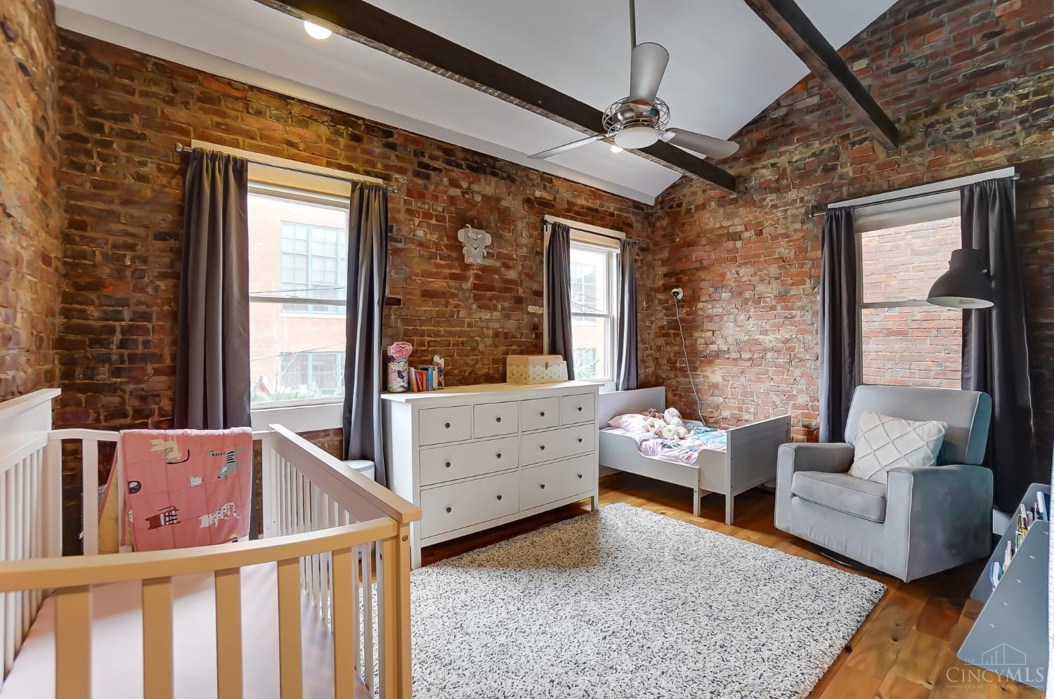 1223 Jackson Street 1