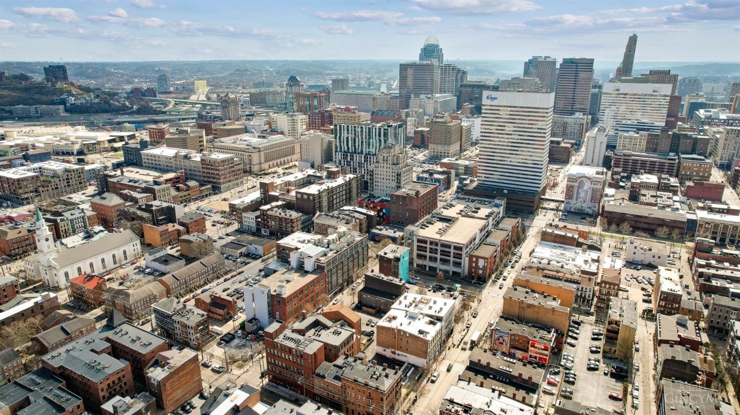 1223 Jackson Street 1