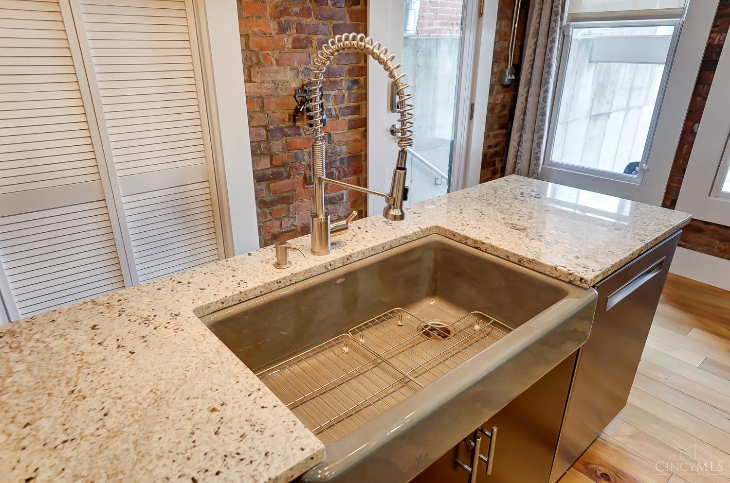 1223 Jackson Street 1