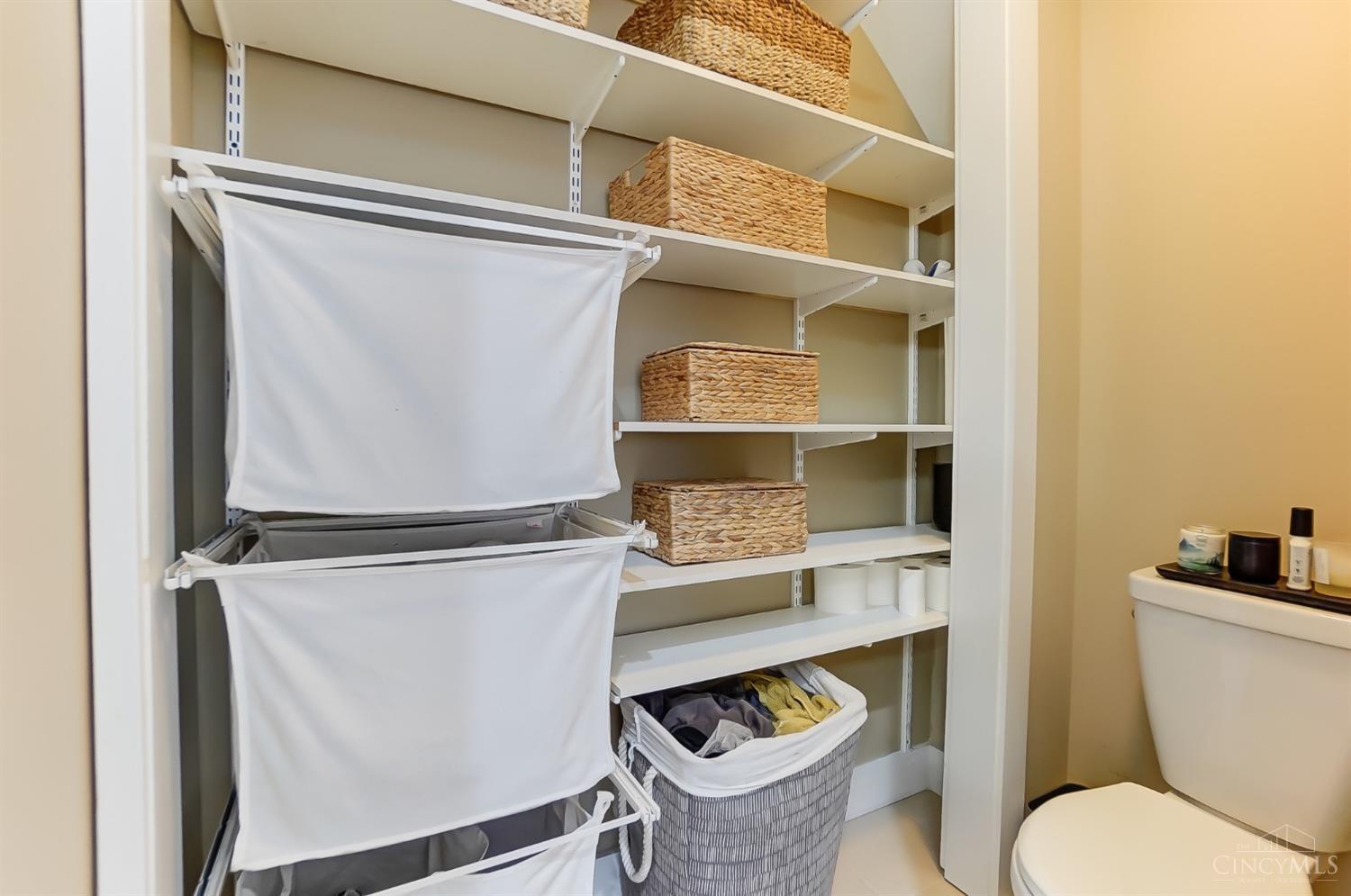 1223 Jackson Street 1