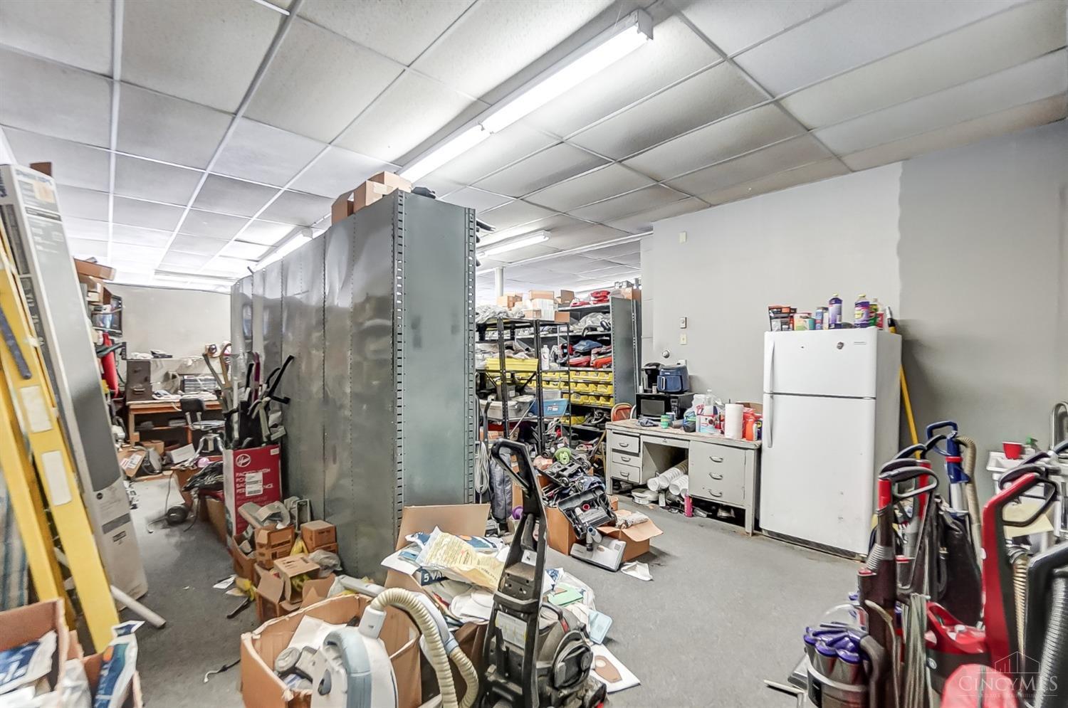 5230 Montgomery Road