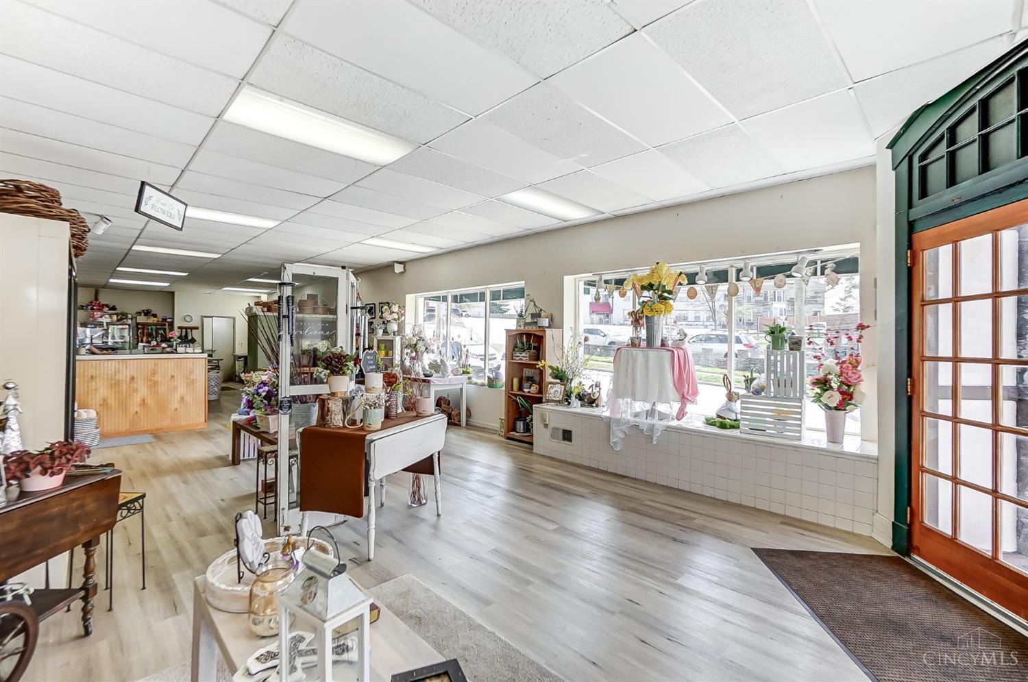 5230 Montgomery Road