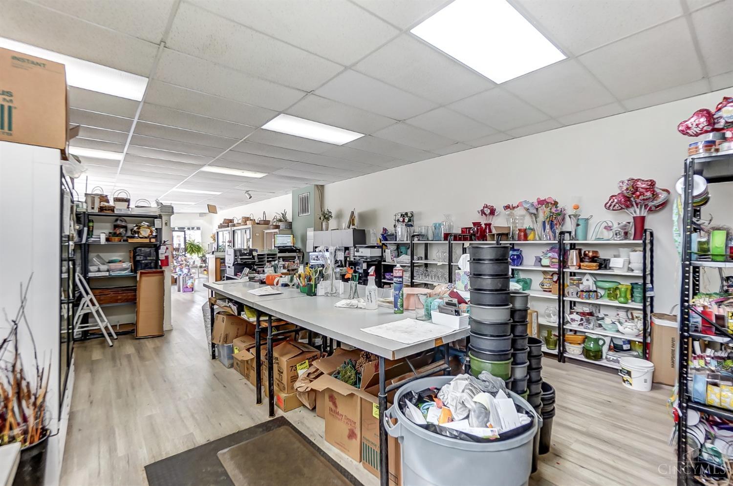 5230 Montgomery Road