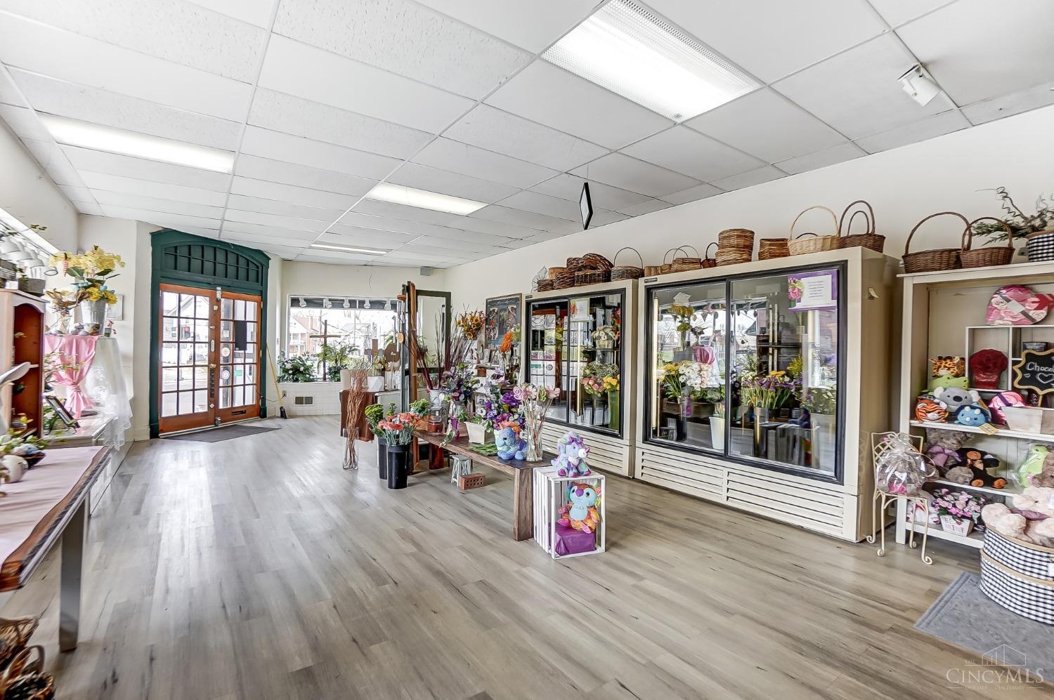 5230 Montgomery Road