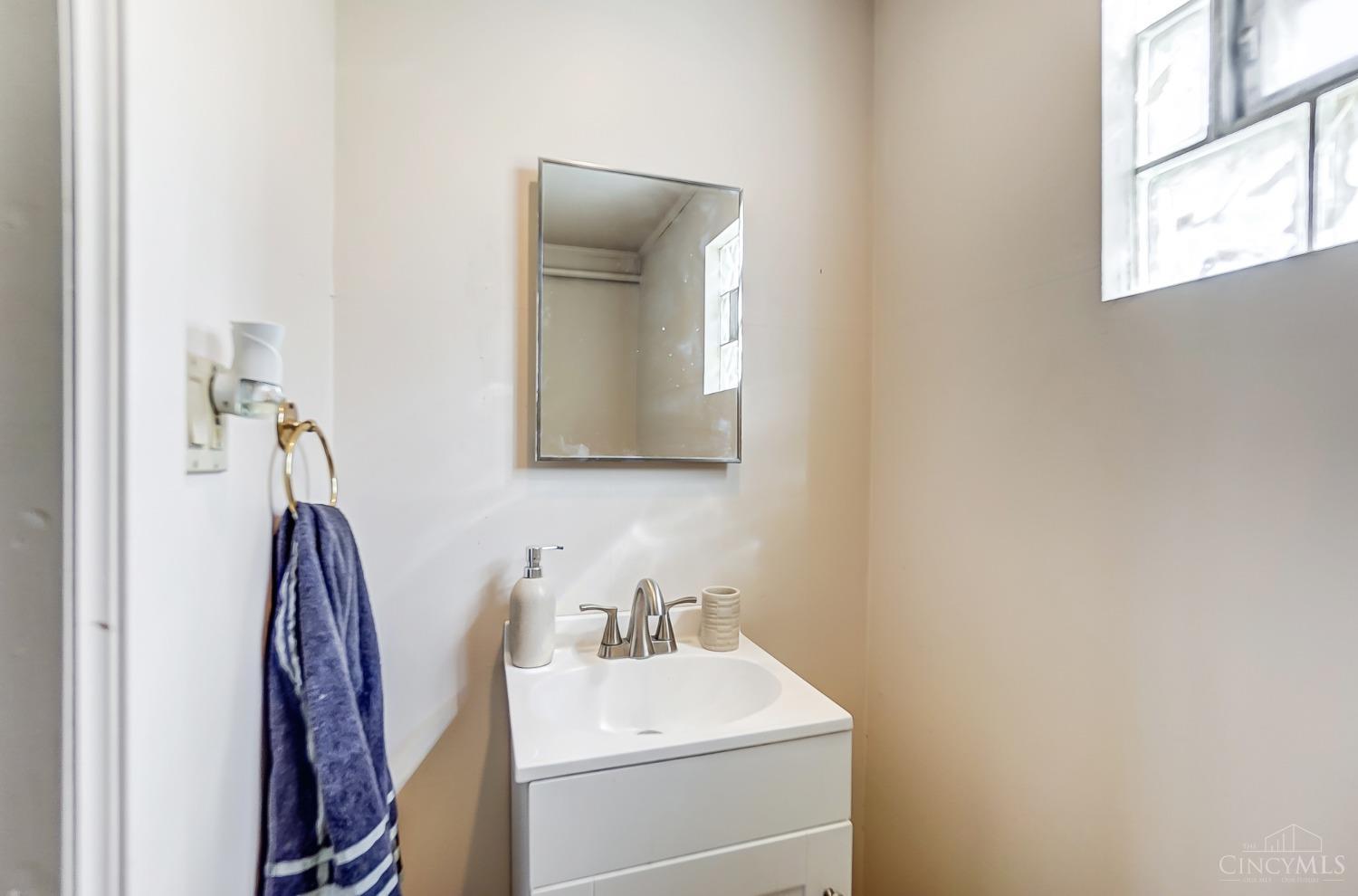 5230 Montgomery Road