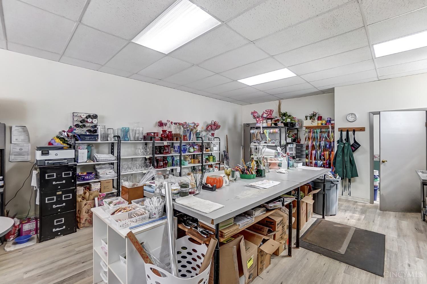 5230 Montgomery Road