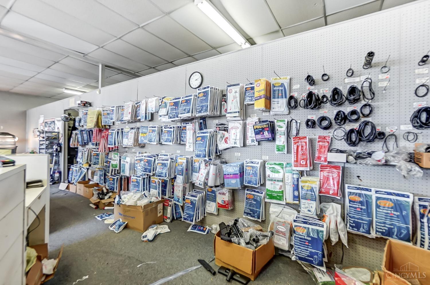 5230 Montgomery Road