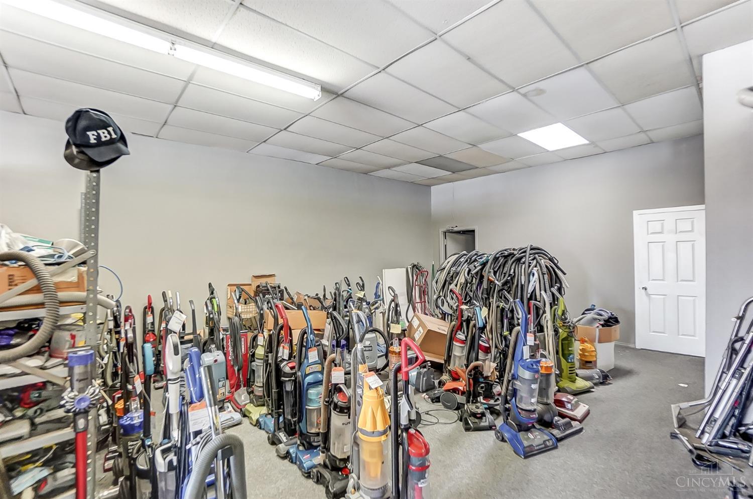 5230 Montgomery Road