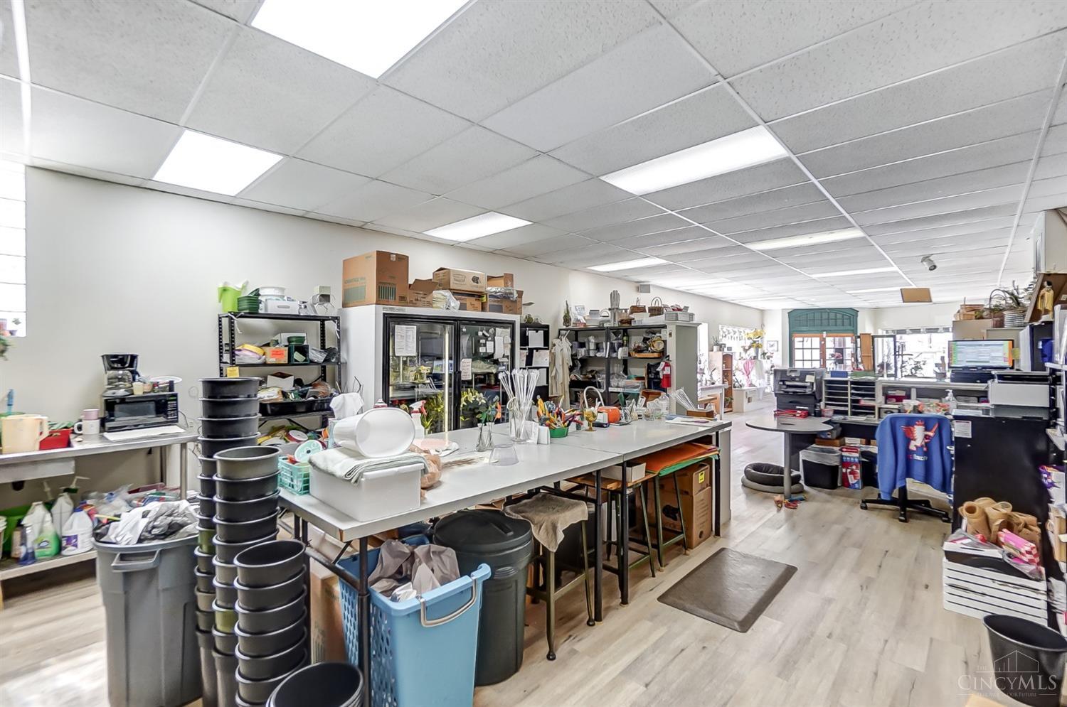 5230 Montgomery Road