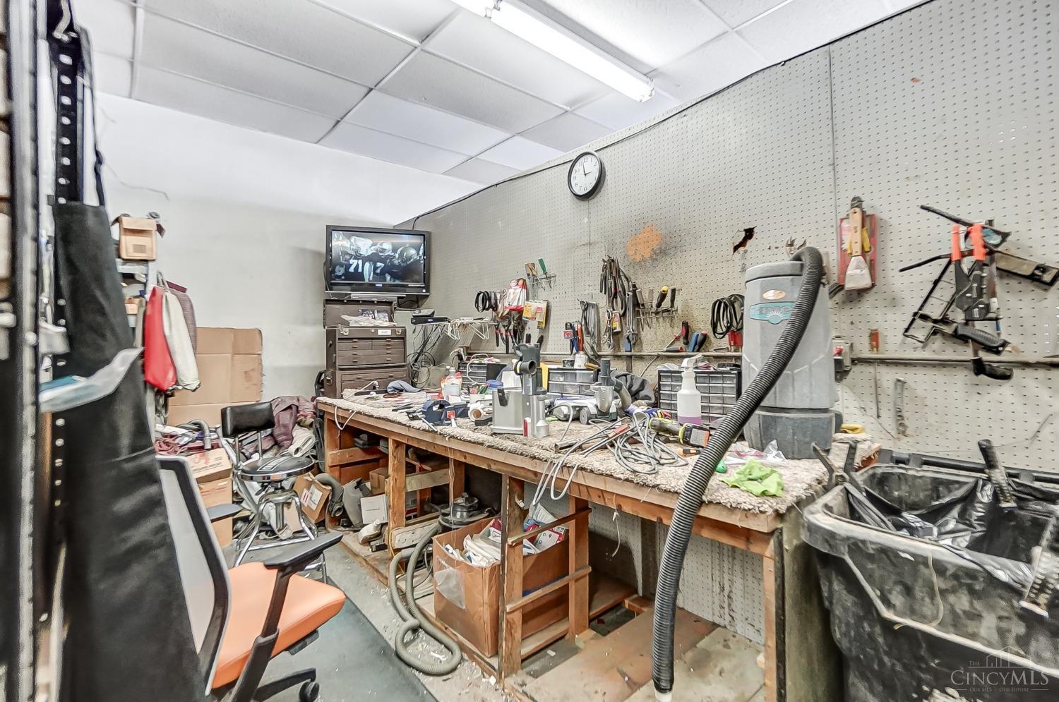 5230 Montgomery Road