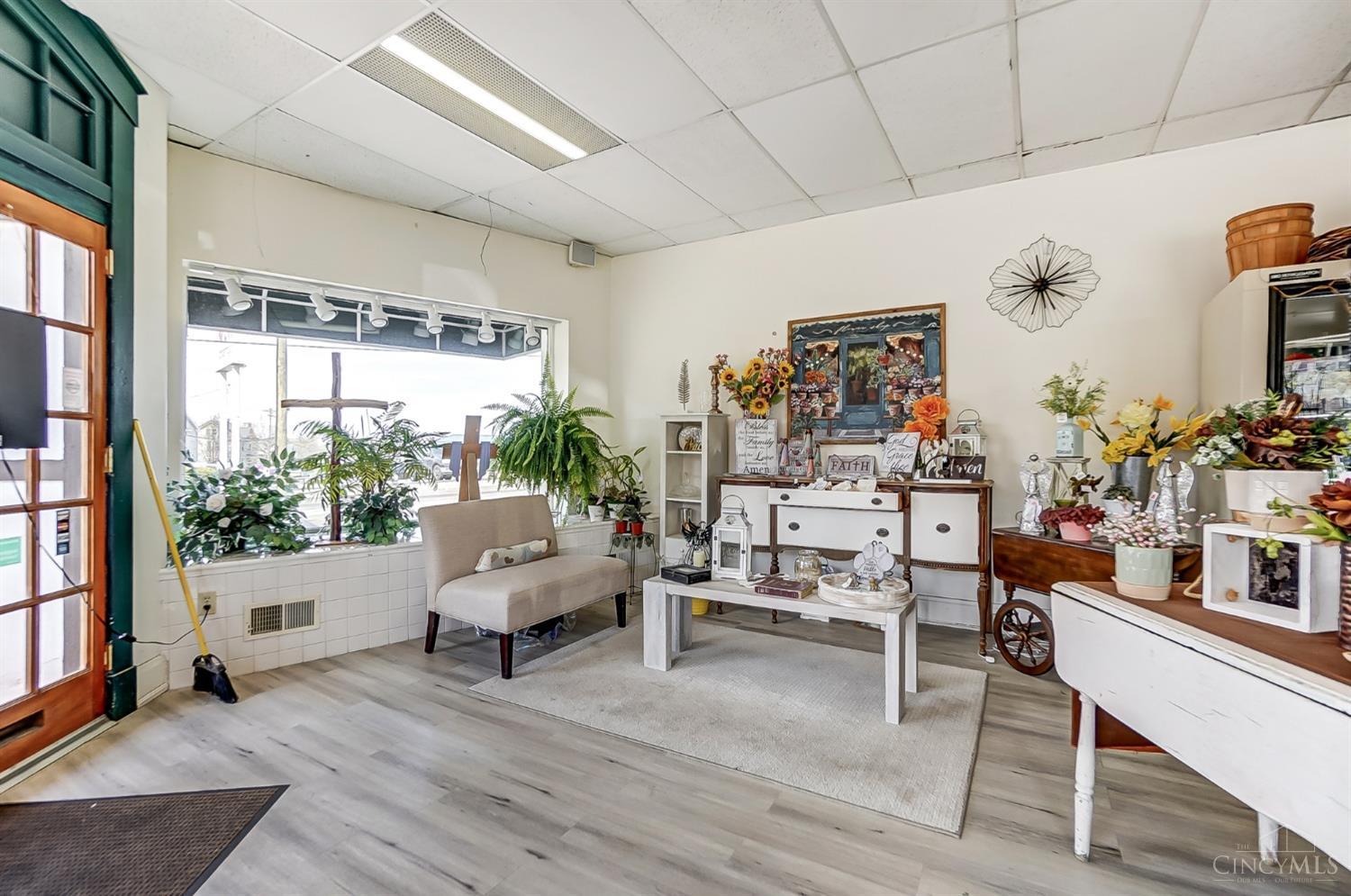 5230 Montgomery Road