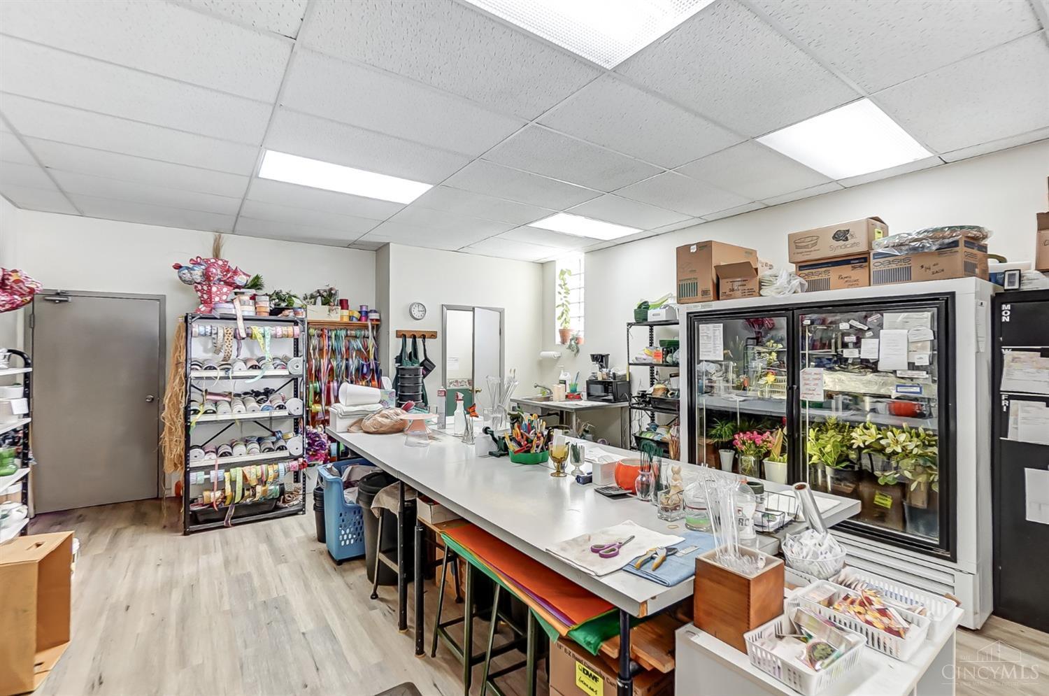 5230 Montgomery Road