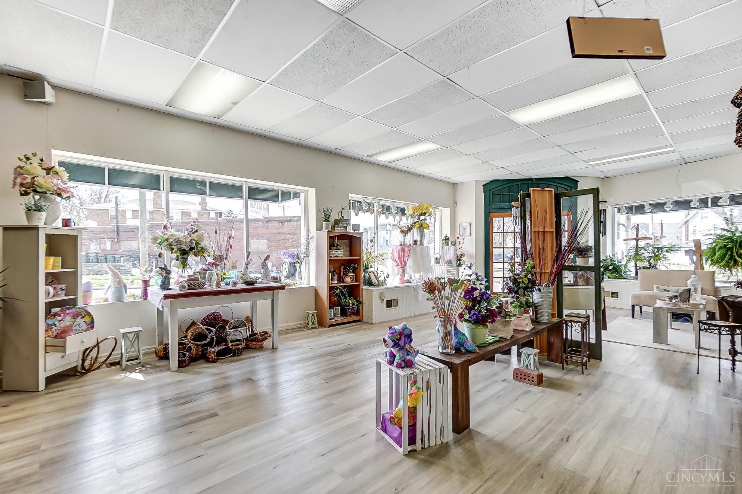 5230 Montgomery Road